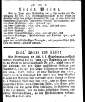 Wiener Zeitung 18100613 Seite: 33