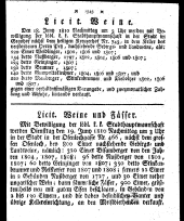 Wiener Zeitung 18100616 Seite: 23