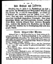 Wiener Zeitung 18100616 Seite: 24