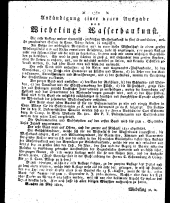 Wiener Zeitung 18100616 Seite: 60