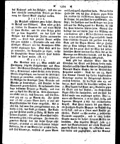 Wiener Zeitung 18100620 Seite: 4