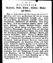 Wiener Zeitung 18100620 Seite: 25