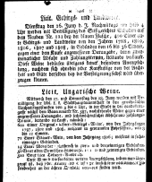 Wiener Zeitung 18100620 Seite: 26