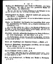 Wiener Zeitung 18100620 Seite: 58