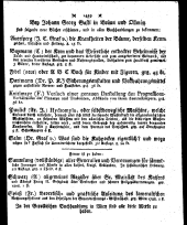 Wiener Zeitung 18100620 Seite: 59