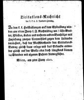 Wiener Zeitung 18100620 Seite: 61