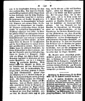 Wiener Zeitung 18100623 Seite: 2