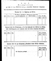 Wiener Zeitung 18100623 Seite: 11