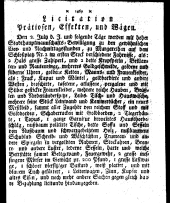 Wiener Zeitung 18100623 Seite: 29