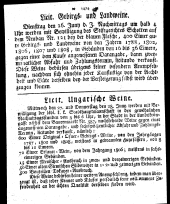 Wiener Zeitung 18100623 Seite: 34