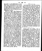 Wiener Zeitung 18100627 Seite: 4