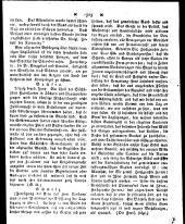 Wiener Zeitung 18100627 Seite: 7