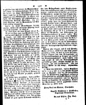 Wiener Zeitung 18100627 Seite: 11