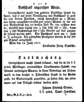 Wiener Zeitung 18100627 Seite: 17