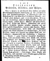 Wiener Zeitung 18100627 Seite: 33