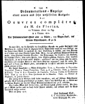 Wiener Zeitung 18100627 Seite: 59