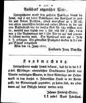 Wiener Zeitung 18100630 Seite: 16