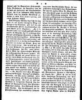 Wiener Zeitung 18100704 Seite: 2