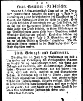 Wiener Zeitung 18100704 Seite: 33