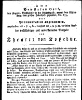 Wiener Zeitung 18100704 Seite: 60