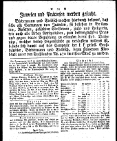 Wiener Zeitung 18100707 Seite: 14