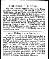 Wiener Zeitung 18100707 Seite: 21