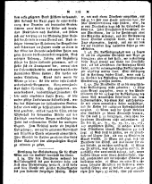 Wiener Zeitung 18100711 Seite: 2