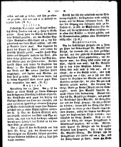 Wiener Zeitung 18100711 Seite: 5