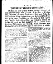 Wiener Zeitung 18100711 Seite: 14