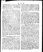 Wiener Zeitung 18100711 Seite: 45