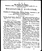 Wiener Zeitung 18100711 Seite: 57