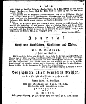 Wiener Zeitung 18100711 Seite: 60