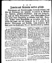 Wiener Zeitung 18100714 Seite: 16