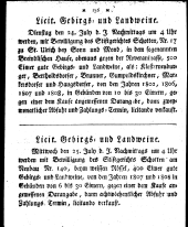 Wiener Zeitung 18100718 Seite: 24