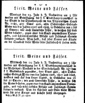 Wiener Zeitung 18100718 Seite: 25