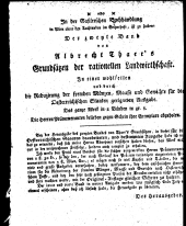 Wiener Zeitung 18100718 Seite: 48