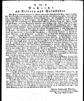 Wiener Zeitung 18100721 Seite: 14