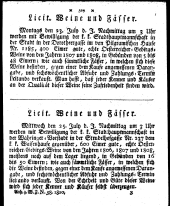 Wiener Zeitung 18100721 Seite: 25