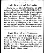 Wiener Zeitung 18100721 Seite: 26