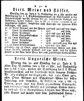 Wiener Zeitung 18100721 Seite: 27