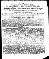 Wiener Zeitung 18100721 Seite: 51