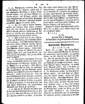 Wiener Zeitung 18100725 Seite: 4