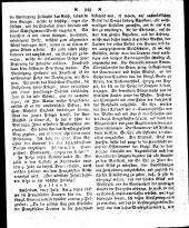 Wiener Zeitung 18100725 Seite: 7