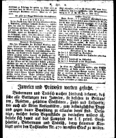 Wiener Zeitung 18100725 Seite: 15