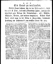 Wiener Zeitung 18100725 Seite: 20