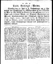 Wiener Zeitung 18100725 Seite: 24