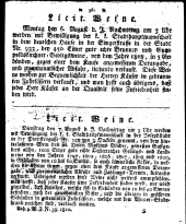 Wiener Zeitung 18100725 Seite: 25