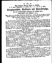 Wiener Zeitung 18100725 Seite: 48