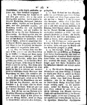 Wiener Zeitung 18100728 Seite: 3