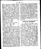 Wiener Zeitung 18100728 Seite: 5